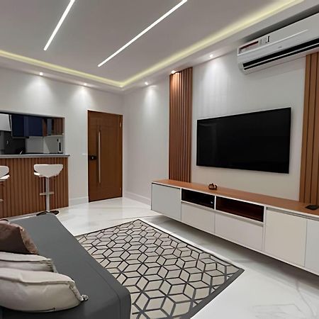 Maravilhoso Apartamento De 2 Quartos Em Copacabana Quadra Da Praia 里约热内卢 外观 照片