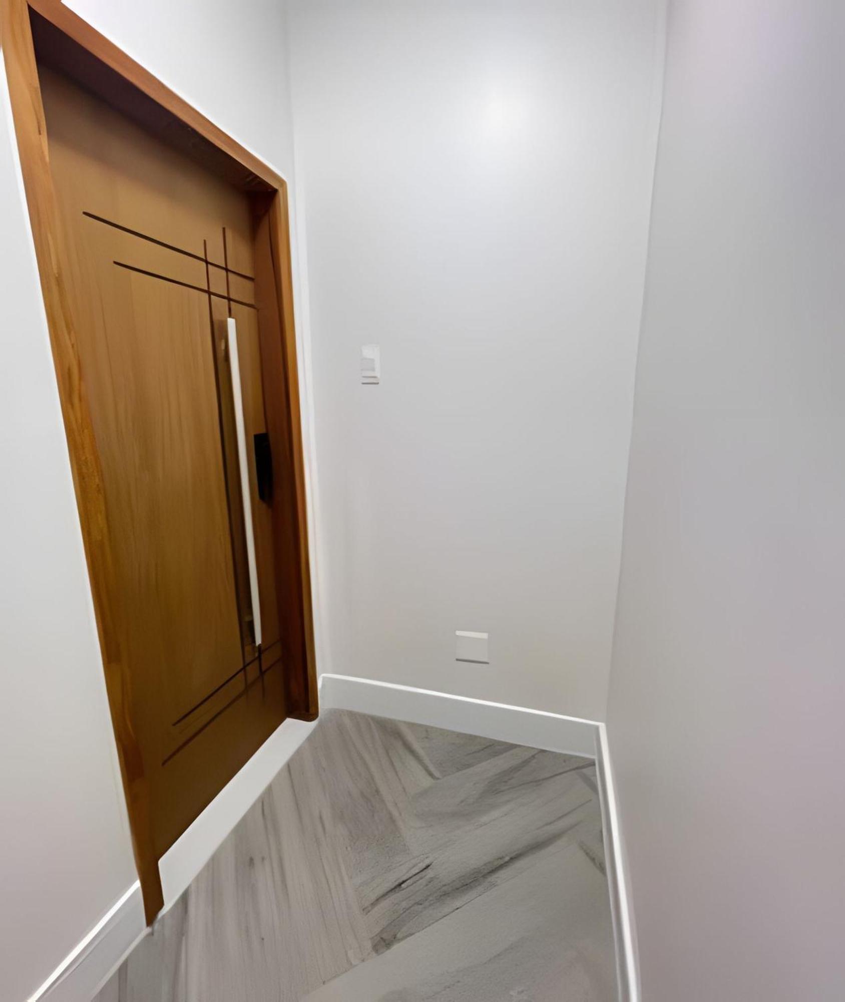 Maravilhoso Apartamento De 2 Quartos Em Copacabana Quadra Da Praia 里约热内卢 外观 照片